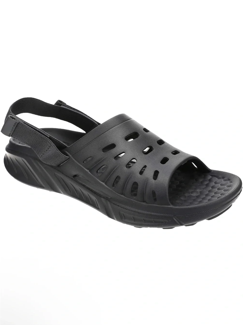 Kids Trekking Slide